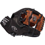 Rawlings Heart of the Hide PROR314-2GBB LTE 11.5"-RHT Baseball Glove - image 3