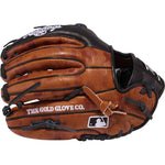 Rawlings Heart of the Hide PROR314-2GBB LTE 11.5"-RHT Baseball Glove - image 4