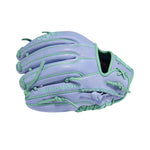 Rawlings Heart of the Hide Color Sync 10.0 PROR314-2PE 11.5"-RHT Baseball Glove - image 4