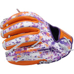 Rawlings Heart of the Hide PROR314-2PUO LTE 11.5"-RHT Baseball Glove - image 4