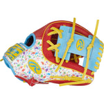 Rawlings Heart of the Hide PROR314-2SY 11.5"-RHT Baseball Glove - image 4