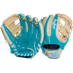 Rawlings Heart of the Hide PROR314-2TEC LTE 11.5"-RHT Baseball Glove - image 5