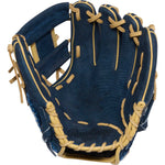 Rawlings Heart of the Hide PROR314-2XDN 11.5"-RHT (February 2026 GGC) Baseball Glove - image 2