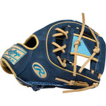 Rawlings Heart of the Hide PROR314-2XDN 11.5"-RHT (February 2026 GGC) Baseball Glove - image 3