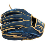 Rawlings Heart of the Hide PROR314-2XDN 11.5"-RHT (February 2026 GGC) Baseball Glove - image 4