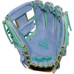 Rawlings Heart of the Hide PROR314-2XPE 11.5"-RHT Baseball Glove - image 2