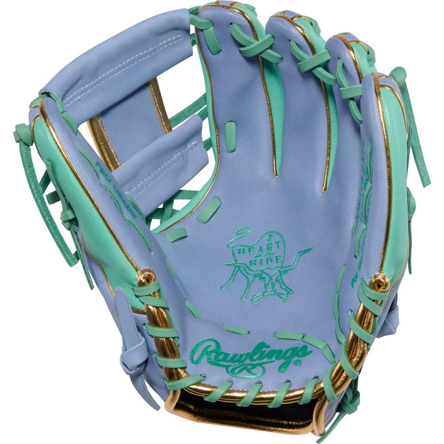 Rawlings Heart of the Hide PROR314-2XPE 11.5