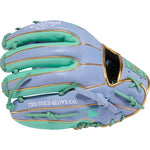 Rawlings Heart of the Hide PROR314-2XPE 11.5"-RHT Baseball Glove - image 4
