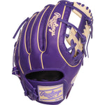 Rawlings Heart of the Hide PROR315-2WC 11.75"-RHT Baseball Glove - image 1