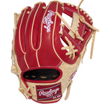 Rawlings Heart of the Hide PROR315-2WSHCC 11.75"-RHT Baseball Glove - image 1
