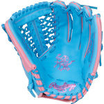 Rawlings Heart of the Hide PROR3319-4CB 12.75" Baseball Glove - image 2