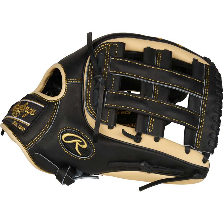 Rawlings HOH R2G 12 3/4