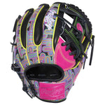Rawlings Heart of the Hide Color Sync 10.0 PROR934-2BEB 11.5"-RHT Baseball Glove - image 1