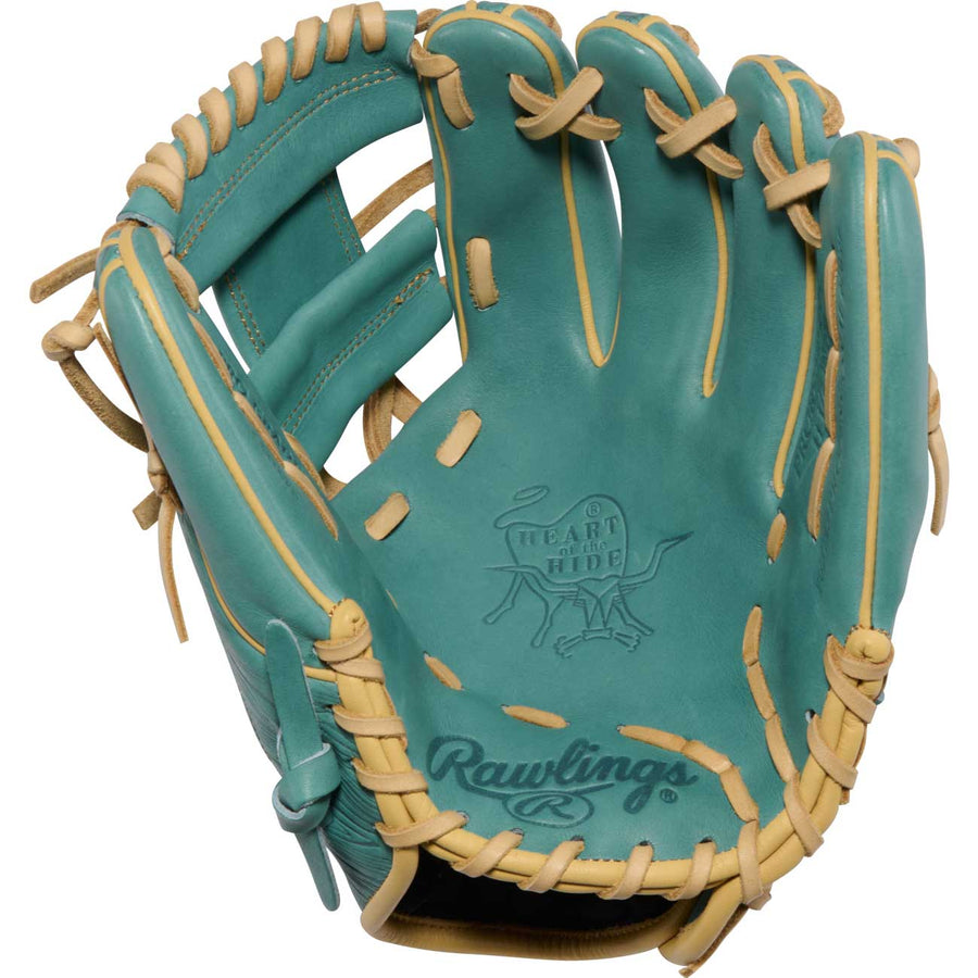 Rawlings Heart of the Hide PROR934-2SP 11.5