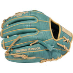 Rawlings Heart of the Hide PROR934-2SP 11.5"-RHT Baseball Glove - image 4