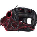 Rawlings Heart of the Hide PRORB734-1BS 11.5"-RHT Baseball Glove - image 3