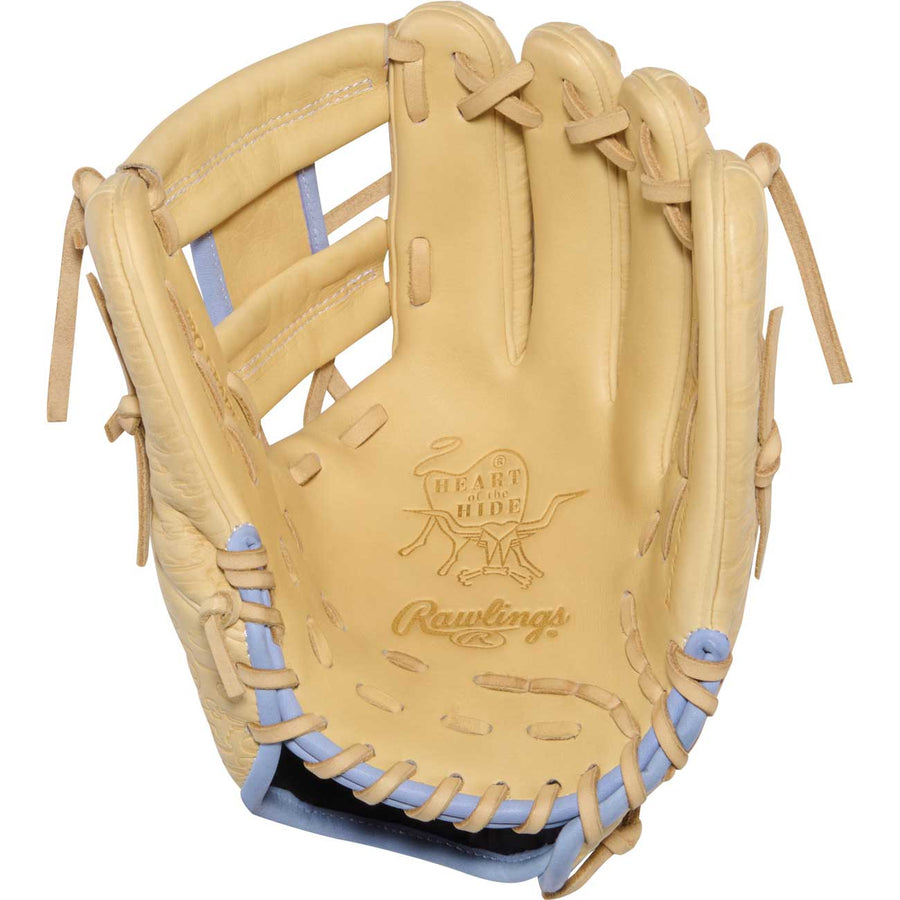 Rawlings Heart of the Hide PRORB734-2XC 11.5