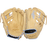 Rawlings Heart of the Hide PRORB734-2XC 11.5"-RHT (September 2026 GGC) Baseball Glove - image 5