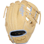 Rawlings Heart of the Hide PRORB734-2XC 11.5"-RHT (September 2026 GGC) Baseball Glove - image 1