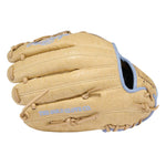 Rawlings Heart of the Hide PRORB734-2XC 11.5"-RHT (September 2026 GGC) Baseball Glove - image 4