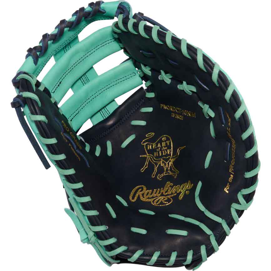 Rawlings Heart of the Hide PRORDCT-10NM LTE 13
