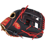 Rawlings Heart of the Hide N. Arenado PRORNA28N 12"-RHT Baseball Glove - image 3