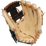 Rawlings Heart of the Hide RPRORNP4-2CB 11.5"-RHT Baseball Glove - image 2