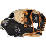 Rawlings Heart of the Hide RPRORNP4-2CB 11.5"-RHT Baseball Glove - image 3