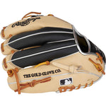Rawlings Heart of the Hide RPRORNP4-2CB 11.5"-RHT Baseball Glove - image 4