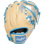 Rawlings Pro Preferred PROS204-2CCB 11.5"-RHT Baseball Glove - image 1