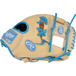 Rawlings Pro Preferred PROS204-2CCB 11.5"-RHT Baseball Glove - image 3