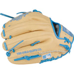 Rawlings Pro Preferred PROS204-2CCB 11.5"-RHT Baseball Glove - image 4