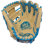 Rawlings Pro Preferred PROS204-2CCCB 11.5"-RHT Baseball Glove - image 2