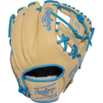 Rawlings Pro Preferred PROS204-2CCCB 11.5"-RHT Baseball Glove - image 1