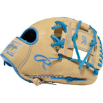 Rawlings Pro Preferred PROS204-2CCCB 11.5"-RHT Baseball Glove - image 3