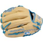 Rawlings Pro Preferred PROS204-2CCCB 11.5"-RHT Baseball Glove - image 4
