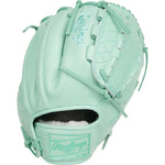 Rawlings Pro Preferred PROS206-12M 12" Baseball Glove - image 1