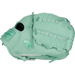 Rawlings Pro Preferred PROS206-12M 12" Baseball Glove - image 3