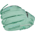 Rawlings Pro Preferred PROS206-12M 12" Baseball Glove - image 4