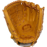 Rawlings Pro Preferred PROS206-12TT 12" Baseball Glove - image 2