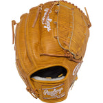 Rawlings Pro Preferred PROS206-12TT 12" Baseball Glove - image 1