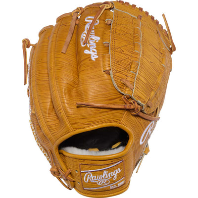 Rawlings Pro Preferred PROS206-12TT 12" Baseball Glove - image 1