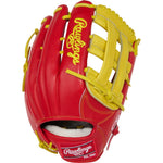Rawlings Pro Preferred PROS3039-6S 12.75" Baseball Glove - image 1