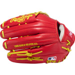 Rawlings Pro Preferred PROS3039-6S 12.75" Baseball Glove - image 4