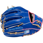 Rawlings Pro Preferred PROS314-2RCP 11.5"-RHT Baseball Glove - image 4