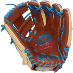 Rawlings Pro Preferred PROS934-2BRC 11.5"-RHT Baseball Glove - image 2