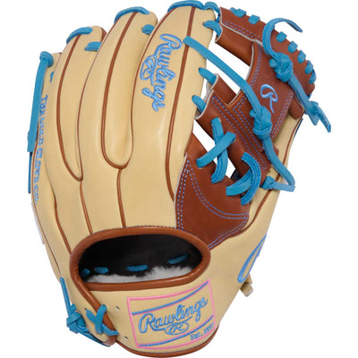 Rawlings Pro Preferred PROS934-2BRC 11.5"-RHT Baseball Glove - image 1