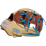 Rawlings Pro Preferred PROS934-2BRC 11.5"-RHT Baseball Glove - image 3