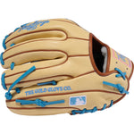 Rawlings Pro Preferred PROS934-2BRC 11.5"-RHT Baseball Glove - image 4