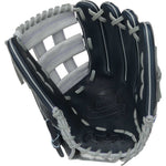 Rawlings Pro Preferred A. Judge PROSAJ99N 12.75" Baseball Glove - image 2
